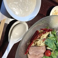 過門香 丸の内トラストタワー店 - 