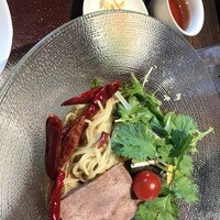 過門香 丸の内トラストタワー店 - 