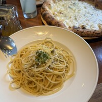 表参道バンブー - 