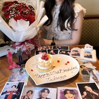 表参道バンブー - 