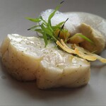 サンス・エ・サヴール - 