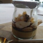 サンス・エ・サヴール - 