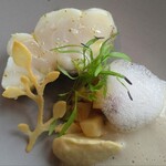 サンス・エ・サヴール - 