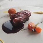 サンス・エ・サヴール - 