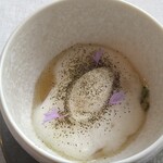 サンス・エ・サヴール - 