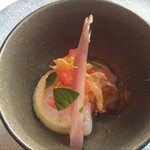 サンス・エ・サヴール - 