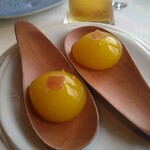 サンス・エ・サヴール - 