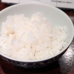酒と味噌煮込み 味噌煮込罠 - 