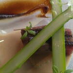 サンス・エ・サヴール - 