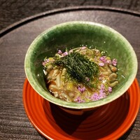 #肉といえば松田 奈良本店 - 