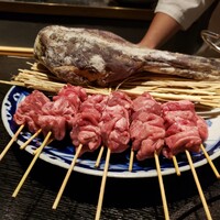 #肉といえば松田 奈良本店 - 