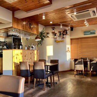 レッセンツァ_2