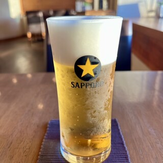 レッセンツァ_0