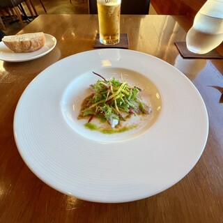 レッセンツァ_1