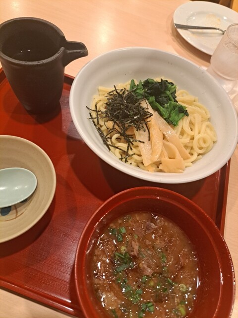 Joyfull Kitanagoya Okimura Ten photo 3