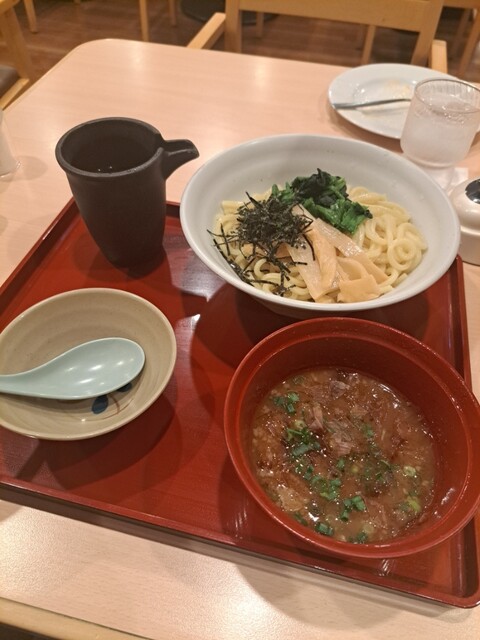 Joyfull Kitanagoya Okimura Ten photo 2