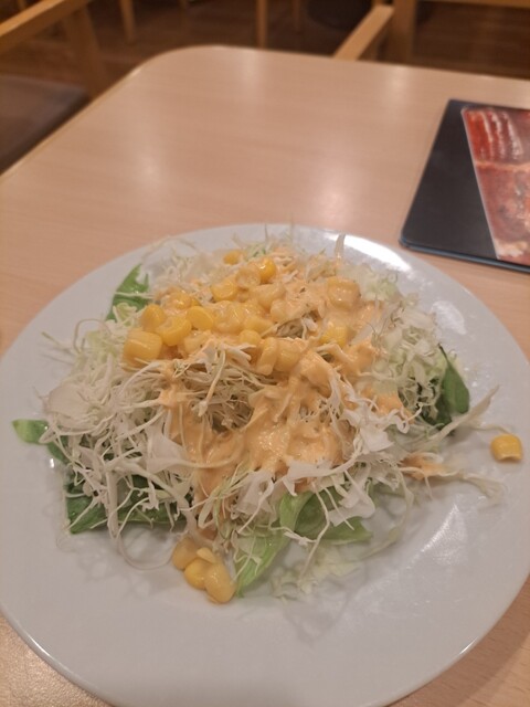 Joyfull Kitanagoya Okimura Ten