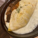 サロン 卵と私 - 