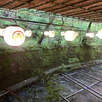 貴船喜らく - 