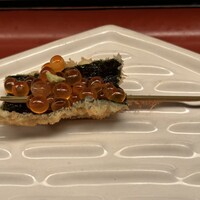 串処 最上 北新地店 - 