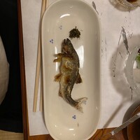 貴船喜らく - 