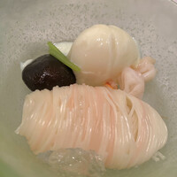 貴船喜らく - 