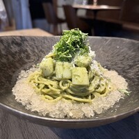 Mark Matsuoka Grill 中目黒 - 