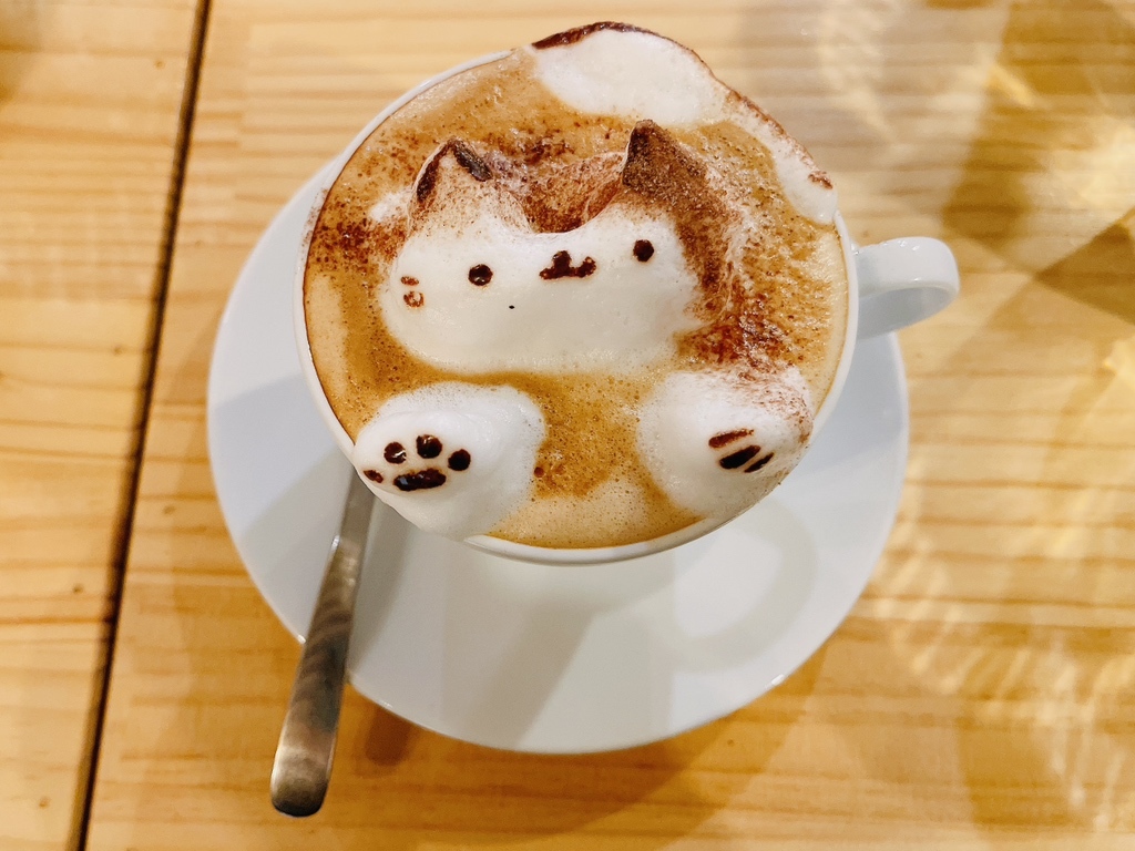 コーヒー mabo サーモマグ｜【燕】コーヒーキャニスター L（HOOK）｜TSUBAME