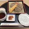 矢巾町国民保養センター 食堂