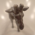 トーコーキッチン - 麒麟