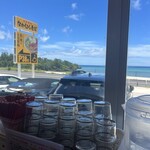 なかむらそば - 