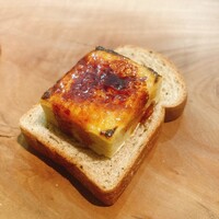 セルサルサーレ - 