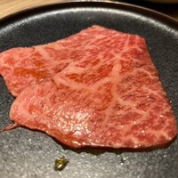 焼肉うしごろ 横浜店 - 