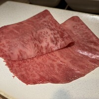 焼肉うしごろ 横浜店 - 