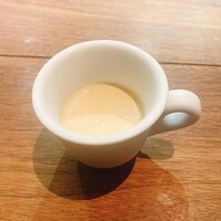 セルサルサーレ - 