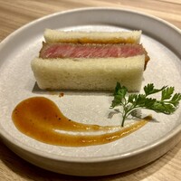 焼肉うしごろ 横浜店 - 