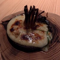 ラ・ボンヌターブル - 