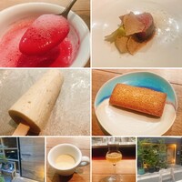 セルサルサーレ - 