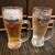 わらやき道場 - ドリンク写真:
