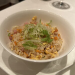 重慶飯店 麻布賓館 - 