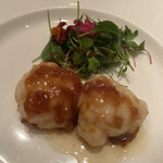 重慶飯店 麻布賓館 - 