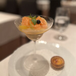 重慶飯店 麻布賓館 - 