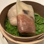 重慶飯店 麻布賓館 - 