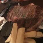 モモセ精肉店 - 