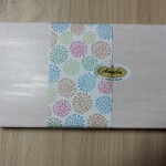 L'atelier di Angela - とうもろこしご飯のスペシャル弁当 900円(税込)