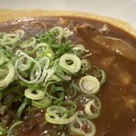 クワトロチンクエ - 