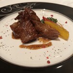 重慶飯店 麻布賓館 - 