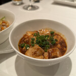 重慶飯店 麻布賓館 - 