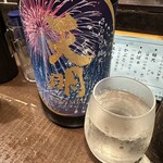 勝手口 ひまり屋 - 