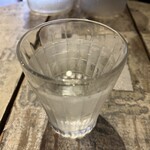 クワトロチンクエ - 